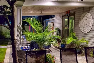 1053 Lydia Dr, Franklin Square, NY 11010 - Photo 35