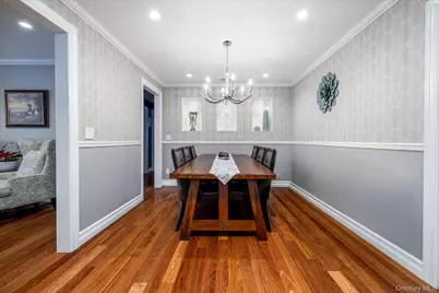 1053 Lydia Drive, Franklin Square, NY 11010 - Photo 7