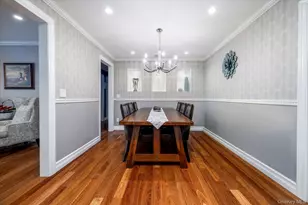 1053 Lydia Dr, Franklin Square, NY 11010 - Photo 7