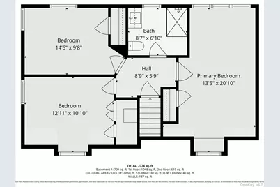1053 Lydia Drive, Franklin Square, NY 11010 - Photo 29