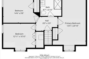 1053 Lydia Dr, Franklin Square, NY 11010 - Photo 29