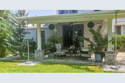 1053 Lydia Drive, Franklin Square, NY 11010 - Photo 31