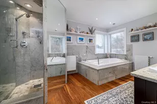 1053 Lydia Dr, Franklin Square, NY 11010 - Photo 13