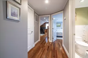 1053 Lydia Dr, Franklin Square, NY 11010 - Photo 15