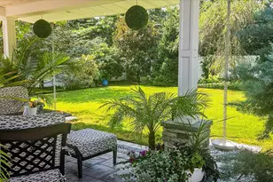 1053 Lydia Dr, Franklin Square, NY 11010 - Photo 33