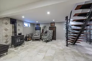 1053 Lydia Dr, Franklin Square, NY 11010 - Photo 25