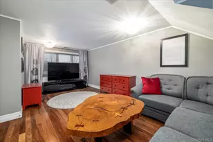 1053 Lydia Dr, Franklin Square, NY 11010 - Photo 17