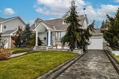 1053 Lydia Drive, Franklin Square, NY 11010 - Photo 3