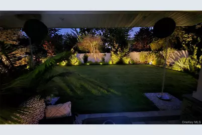 1053 Lydia Drive, Franklin Square, NY 11010 - Photo 37