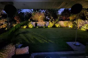 1053 Lydia Dr, Franklin Square, NY 11010 - Photo 37