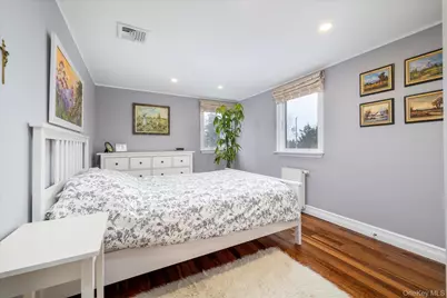 1053 Lydia Drive, Franklin Square, NY 11010 - Photo 19