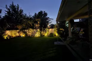 1053 Lydia Dr, Franklin Square, NY 11010 - Photo 39