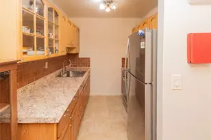 77 Carpenter Ave, Mount Kisco, NY 10549 - Photo 17