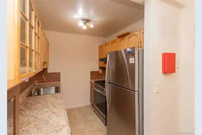 77 Carpenter Avenue #3B, Mount Kisco, NY 10549 - Photo 19