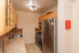 77 Carpenter Ave, Mount Kisco, NY 10549 - Photo 19