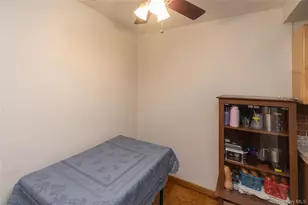 77 Carpenter Ave, Mount Kisco, NY 10549 - Photo 15