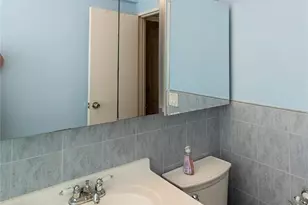 77 Carpenter Ave, Mount Kisco, NY 10549 - Photo 23