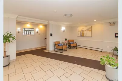 77 Carpenter Avenue #3B, Mount Kisco, NY 10549 - Photo 5