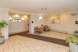 77 Carpenter Ave, Mount Kisco, NY 10549 - Photo 5