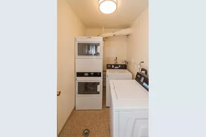 77 Carpenter Avenue #3B, Mount Kisco, NY 10549 - Photo 25