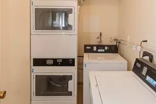 77 Carpenter Ave, Mount Kisco, NY 10549 - Photo 25