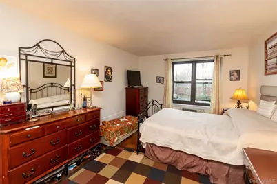 77 Carpenter Avenue #3B, Mount Kisco, NY 10549 - Photo 21