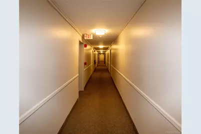 77 Carpenter Avenue #3B, Mount Kisco, NY 10549 - Photo 7