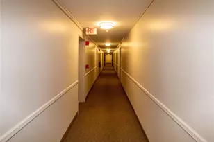 77 Carpenter Ave, Mount Kisco, NY 10549 - Photo 7