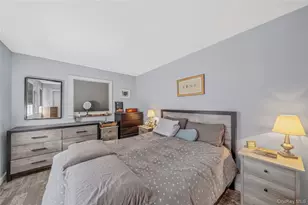 56 Bay Ave, Ronkonkoma, NY 11779 - Photo 15