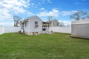 56 Bay Ave, Ronkonkoma, NY 11779 - Photo 29