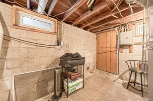 56 Bay Ave, Ronkonkoma, NY 11779 - Photo 21