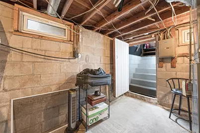 56 Bay Avenue, Ronkonkoma, NY 11779 - Photo 23