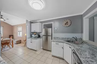 56 Bay Ave, Ronkonkoma, NY 11779 - Photo 11