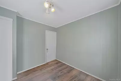 56 Bay Avenue, Ronkonkoma, NY 11779 - Photo 13