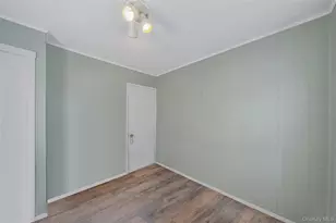 56 Bay Ave, Ronkonkoma, NY 11779 - Photo 13