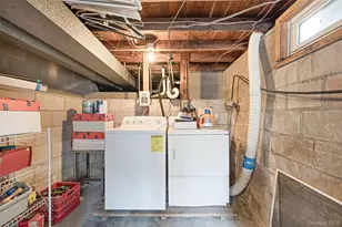 56 Bay Ave, Ronkonkoma, NY 11779 - Photo 19