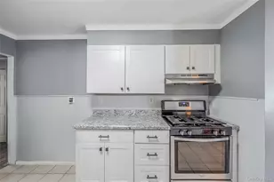 56 Bay Ave, Ronkonkoma, NY 11779 - Photo 9