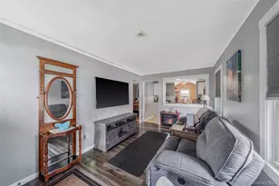 56 Bay Ave, Ronkonkoma, NY 11779 - Photo 5