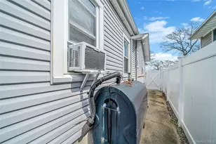 56 Bay Ave, Ronkonkoma, NY 11779 - Photo 33