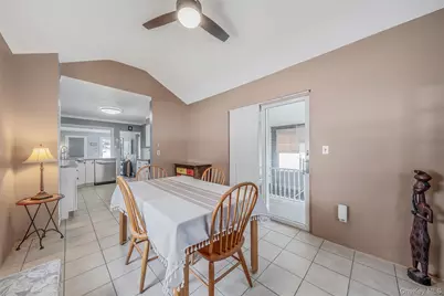 56 Bay Avenue, Ronkonkoma, NY 11779 - Photo 7