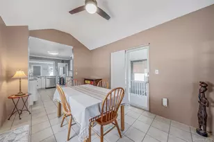 56 Bay Ave, Ronkonkoma, NY 11779 - Photo 7