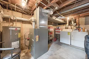 56 Bay Ave, Ronkonkoma, NY 11779 - Photo 17