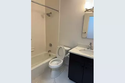 2 Bay Club #PH-C, Bayside, NY 11360 - Photo 13