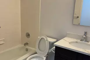 2 Bay Club, Bayside, NY 11360 - Photo 13