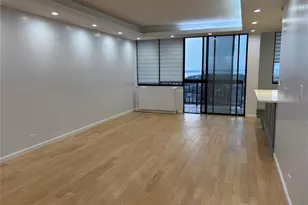 2 Bay Club, Bayside, NY 11360 - Photo 11