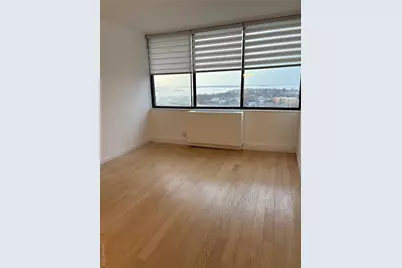 2 Bay Club #PH-C, Bayside, NY 11360 - Photo 15