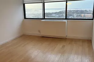 2 Bay Club, Bayside, NY 11360 - Photo 15