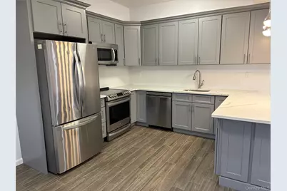 2 Bay Club #PH-C, Bayside, NY 11360 - Photo 5