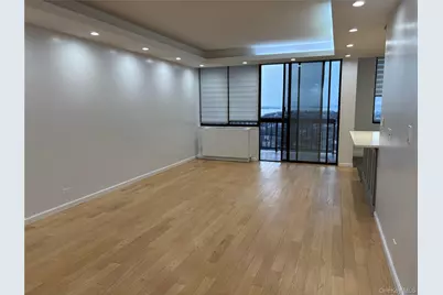 2 Bay Club #PH-C, Bayside, NY 11360 - Photo 7