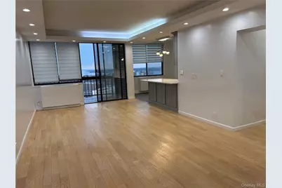 2 Bay Club #PH-C, Bayside, NY 11360 - Photo 9